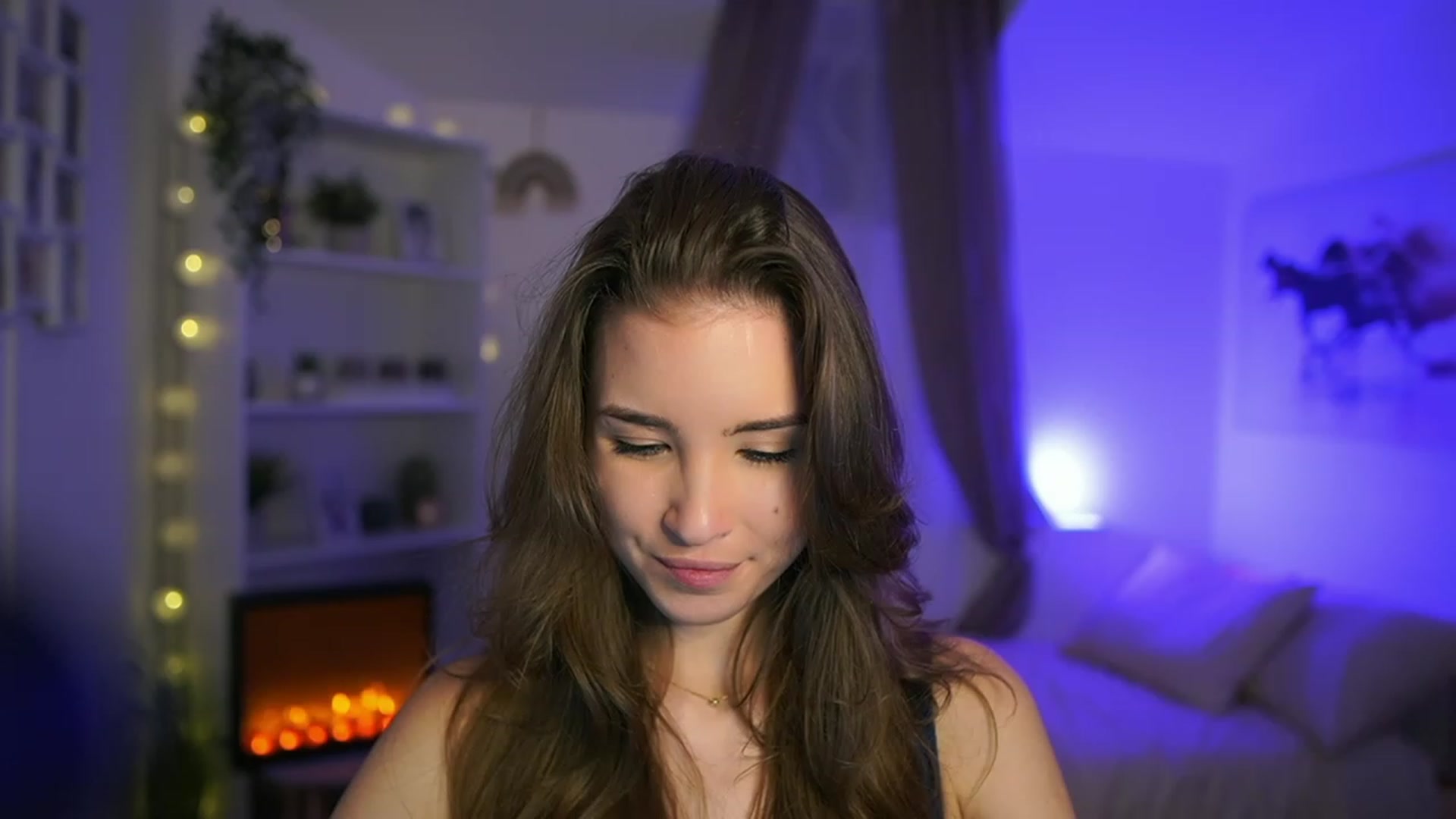 Shy_jane video thumbnail