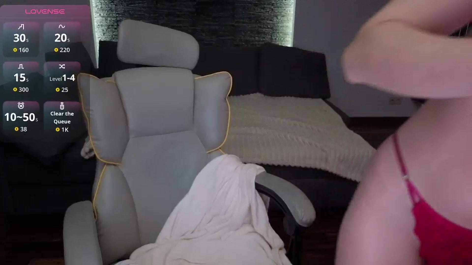 Daisyy video thumbnail