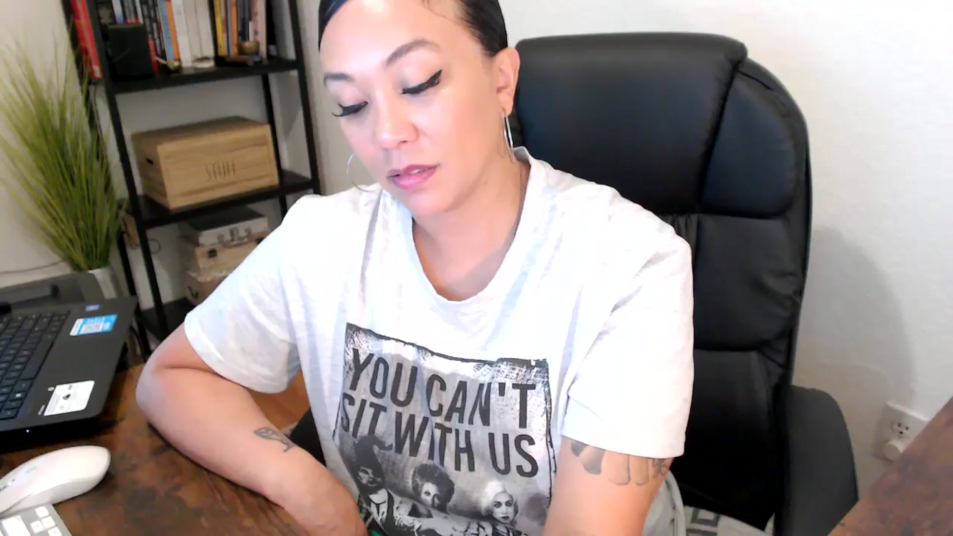 MickaylaMoon video thumbnail