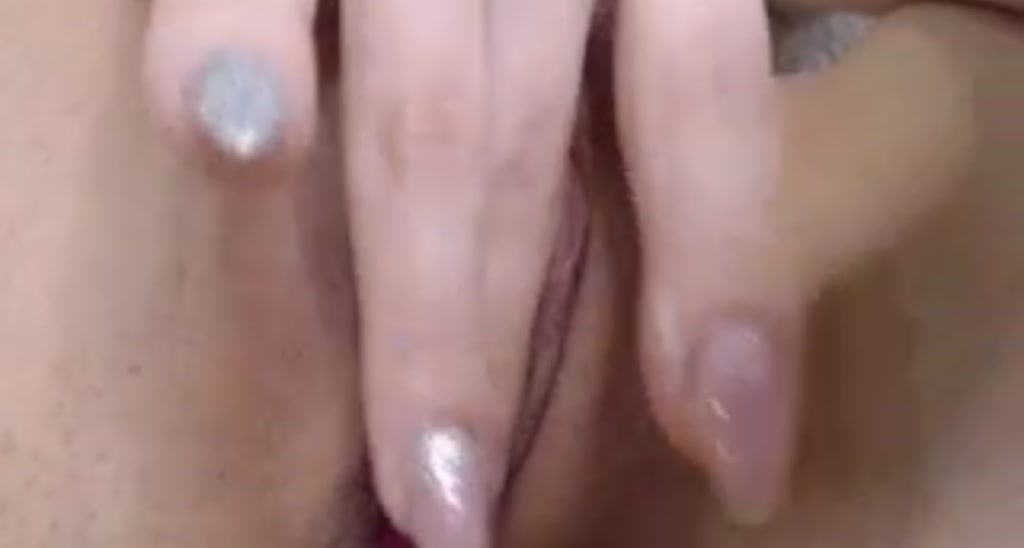 OLIVE_YOUNG video thumbnail