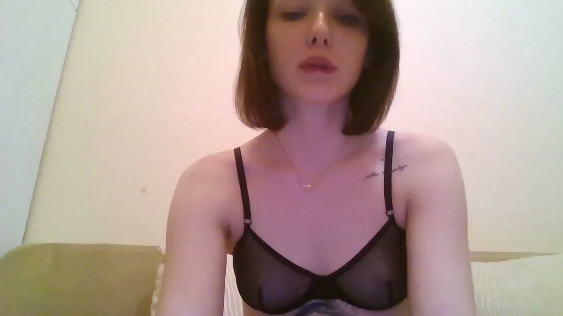 RoxieSinner video thumbnail