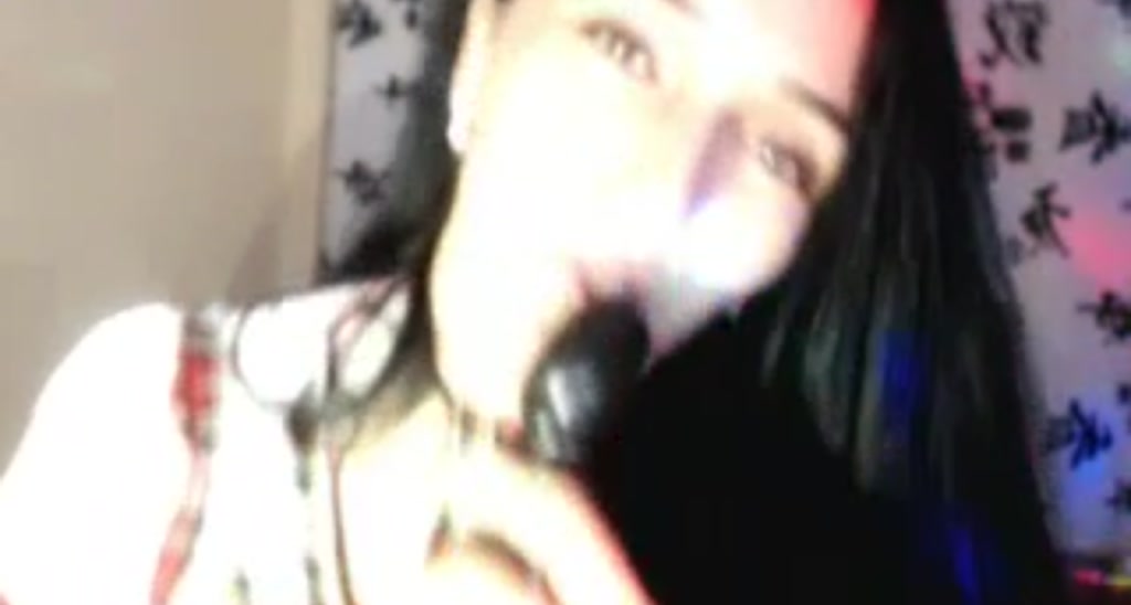 Swhotladyxxx video thumbnail