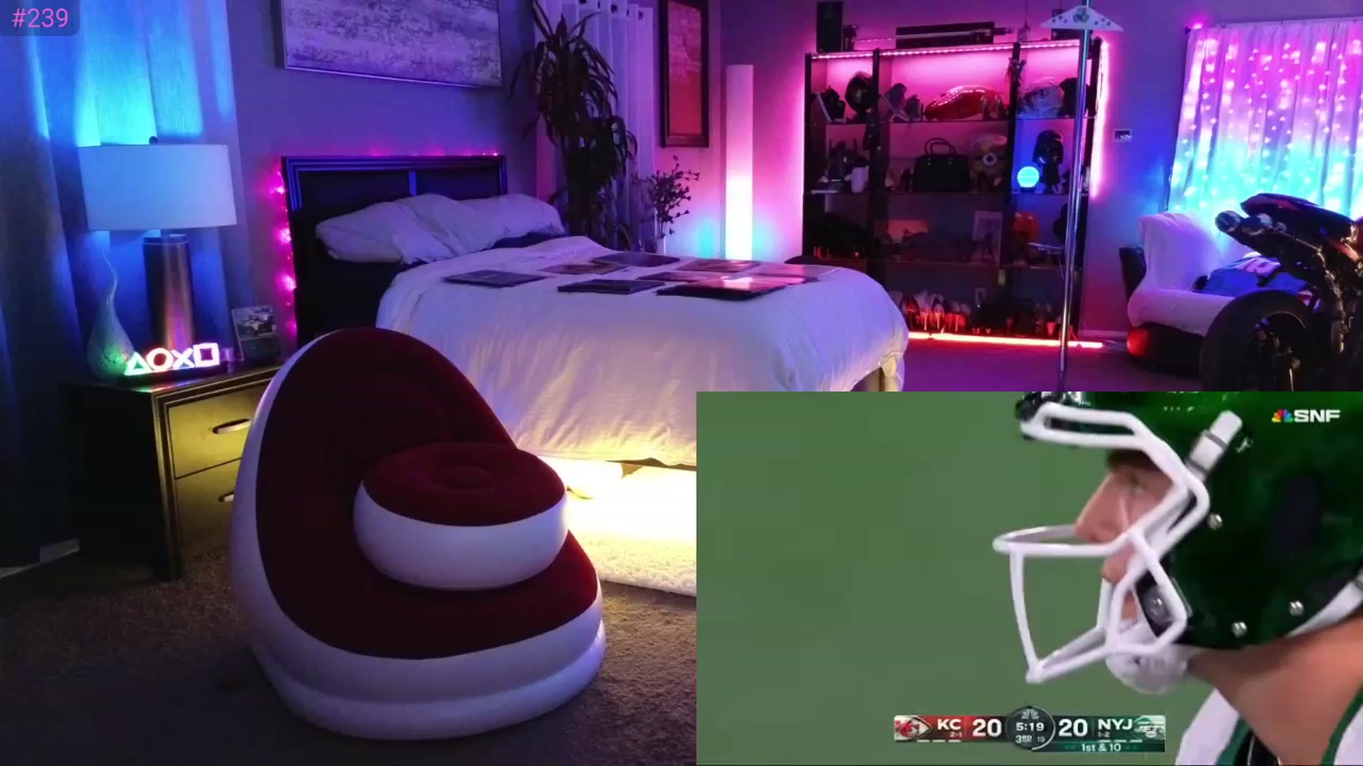 LexxiSKOL video thumbnail