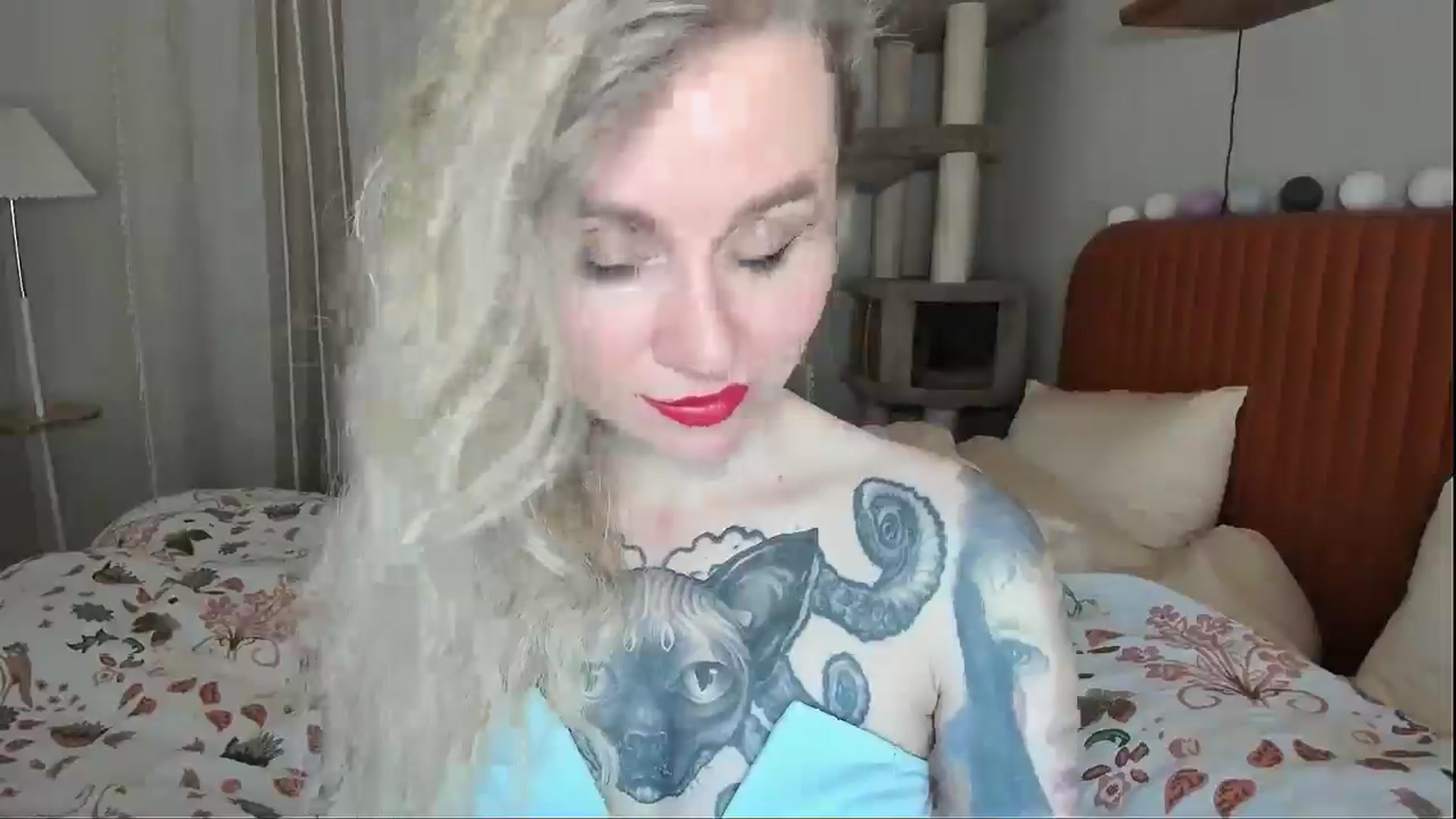 Alexa_Smithhh video thumbnail