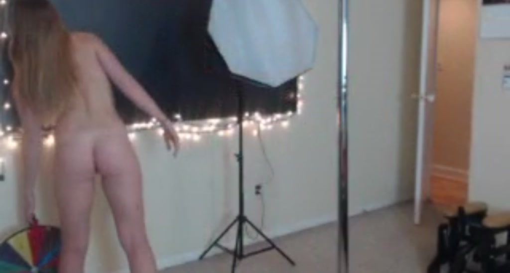 NaughtyGinger video thumbnail