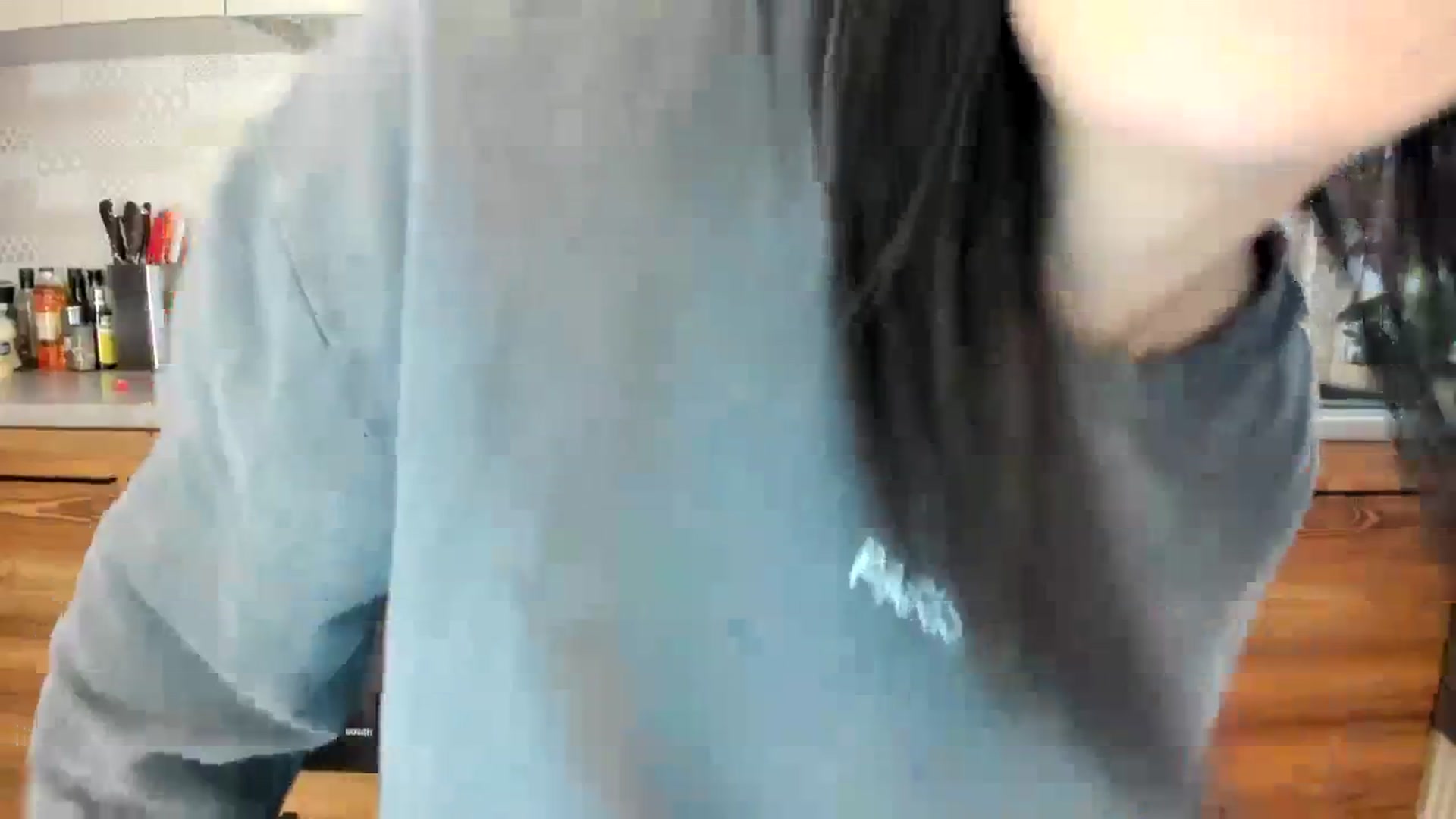 MissNelly_ video thumbnail