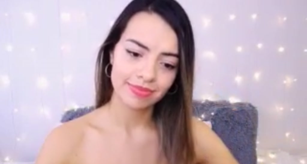 SofiaStorm video thumbnail