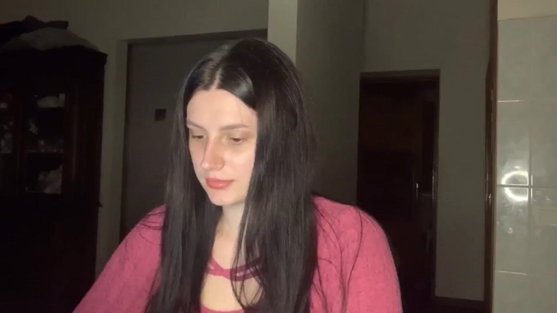 PotatoChipss video thumbnail