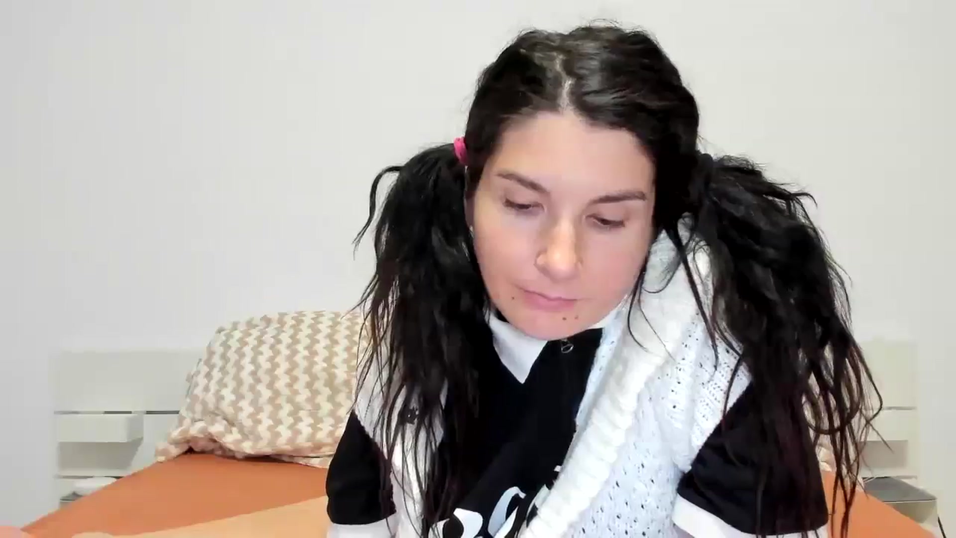 SiouxPrincess video thumbnail