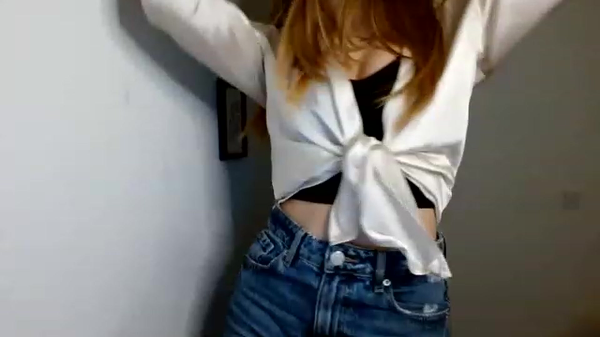 Little_Me_ video thumbnail