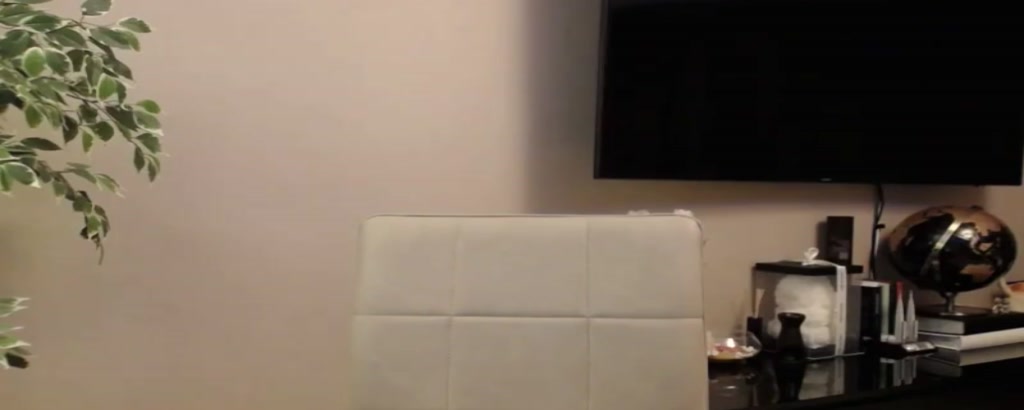 happyendings_ video thumbnail