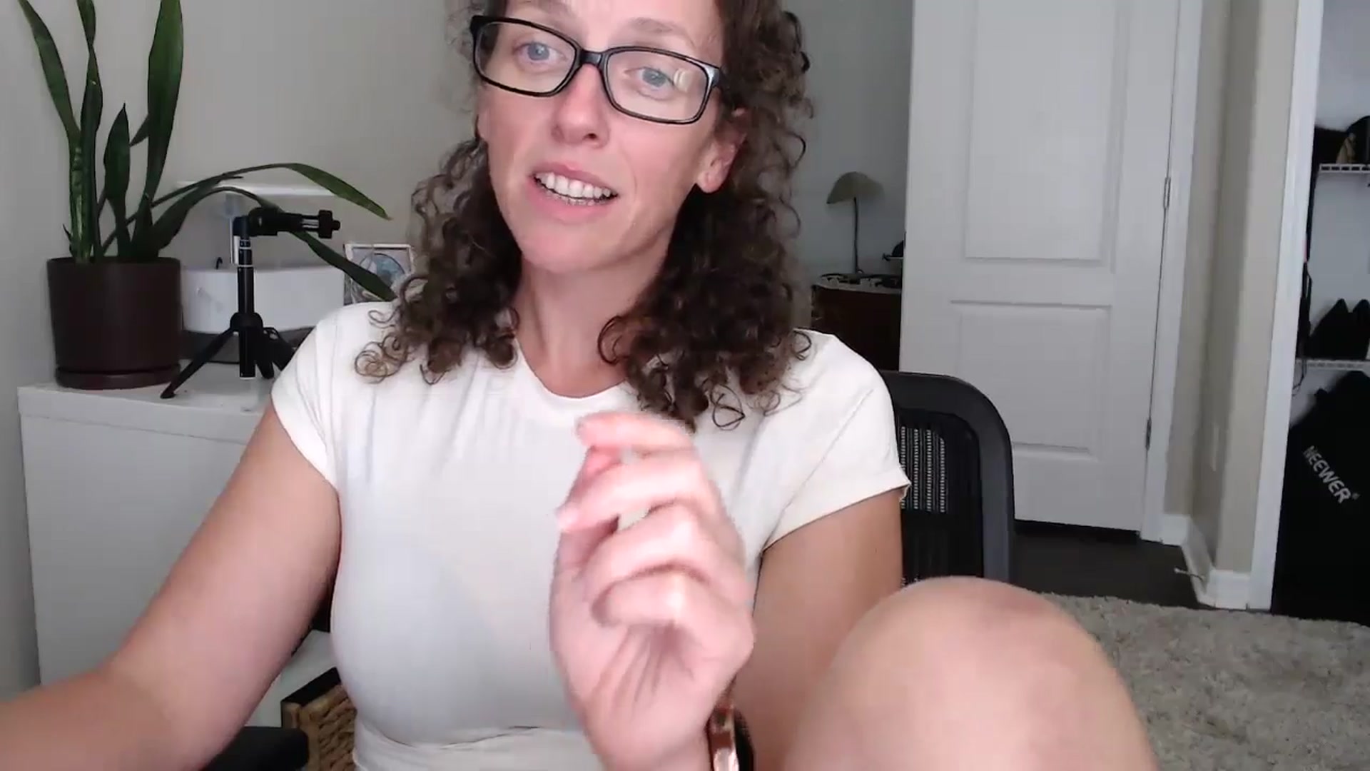 Sarah_Stark video thumbnail