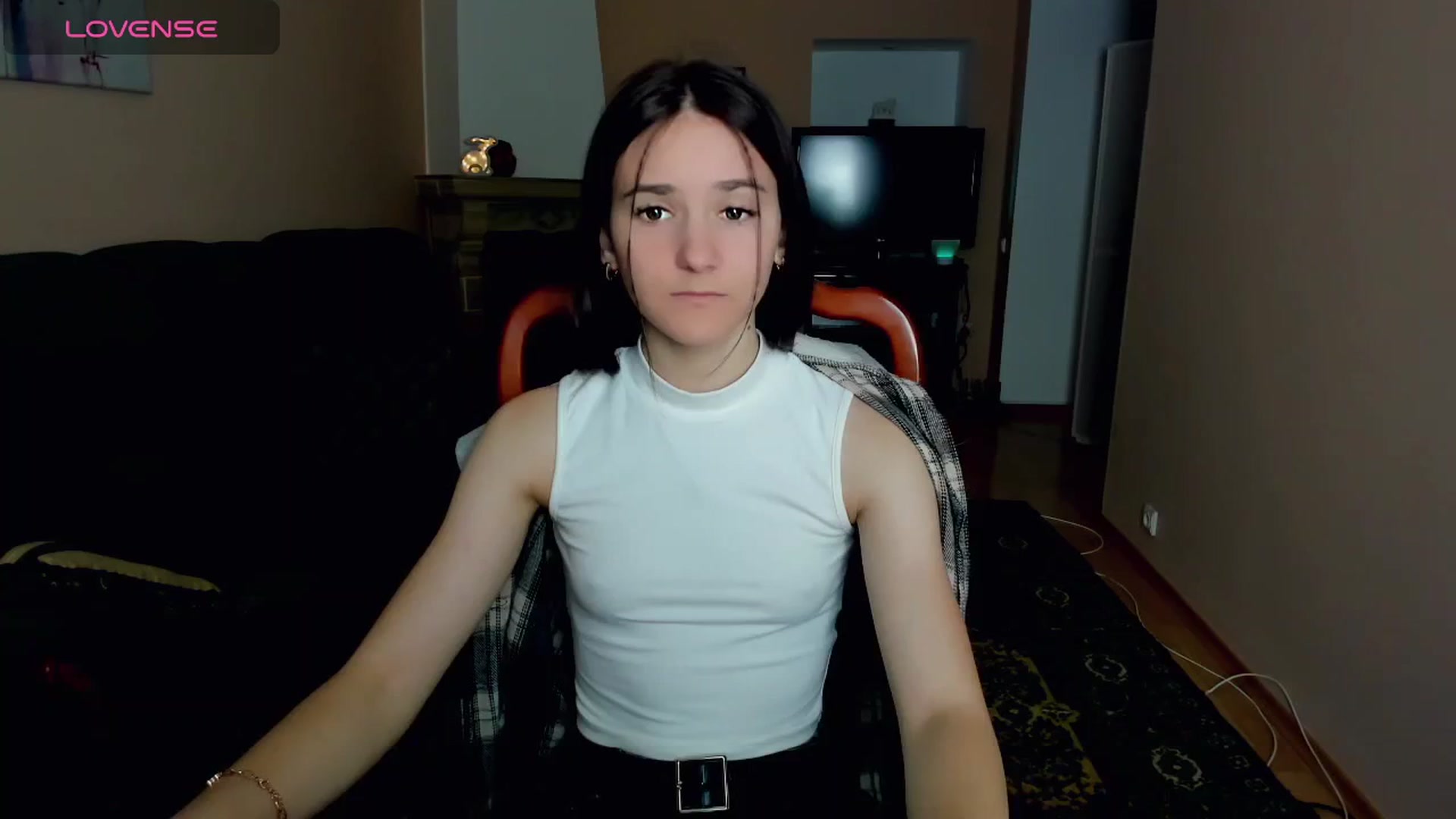 Madison_Burke video thumbnail