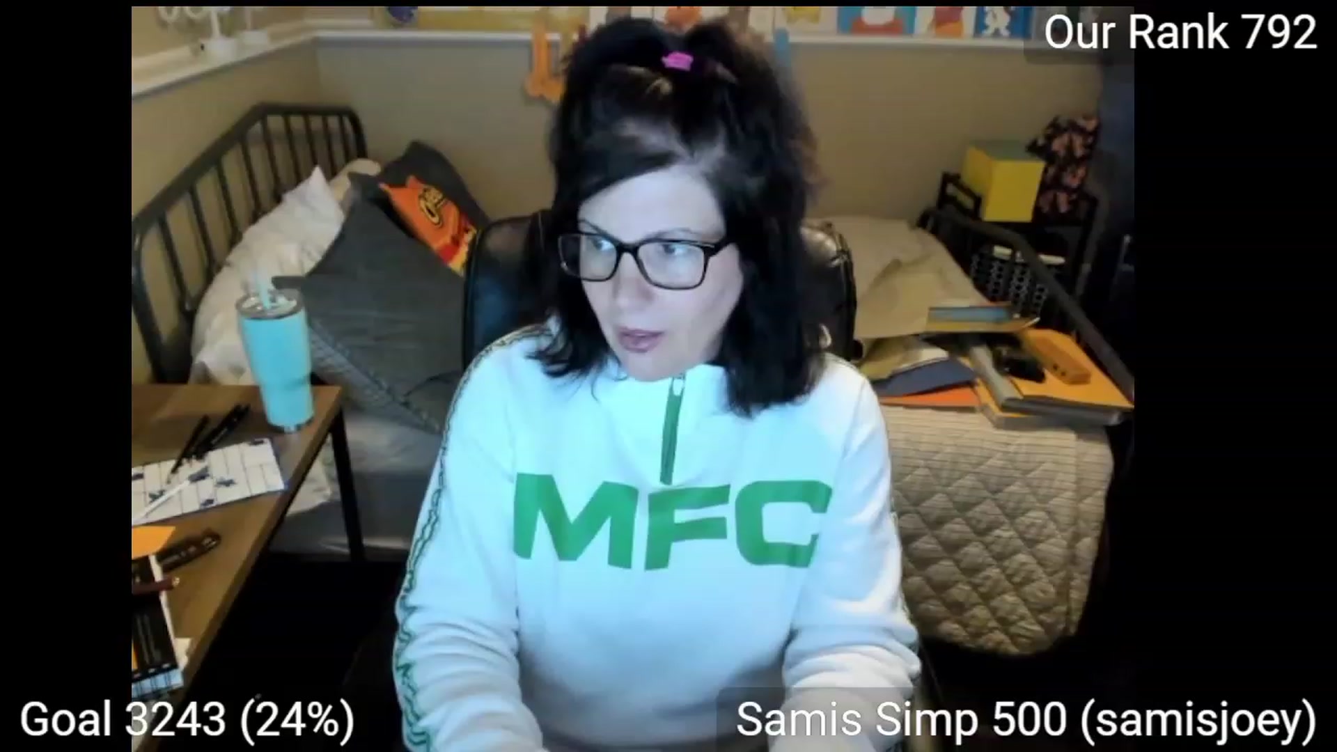Samtastic_ video thumbnail