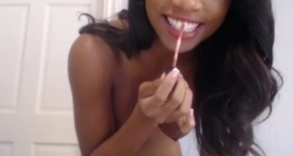 ZoeyJay video thumbnail