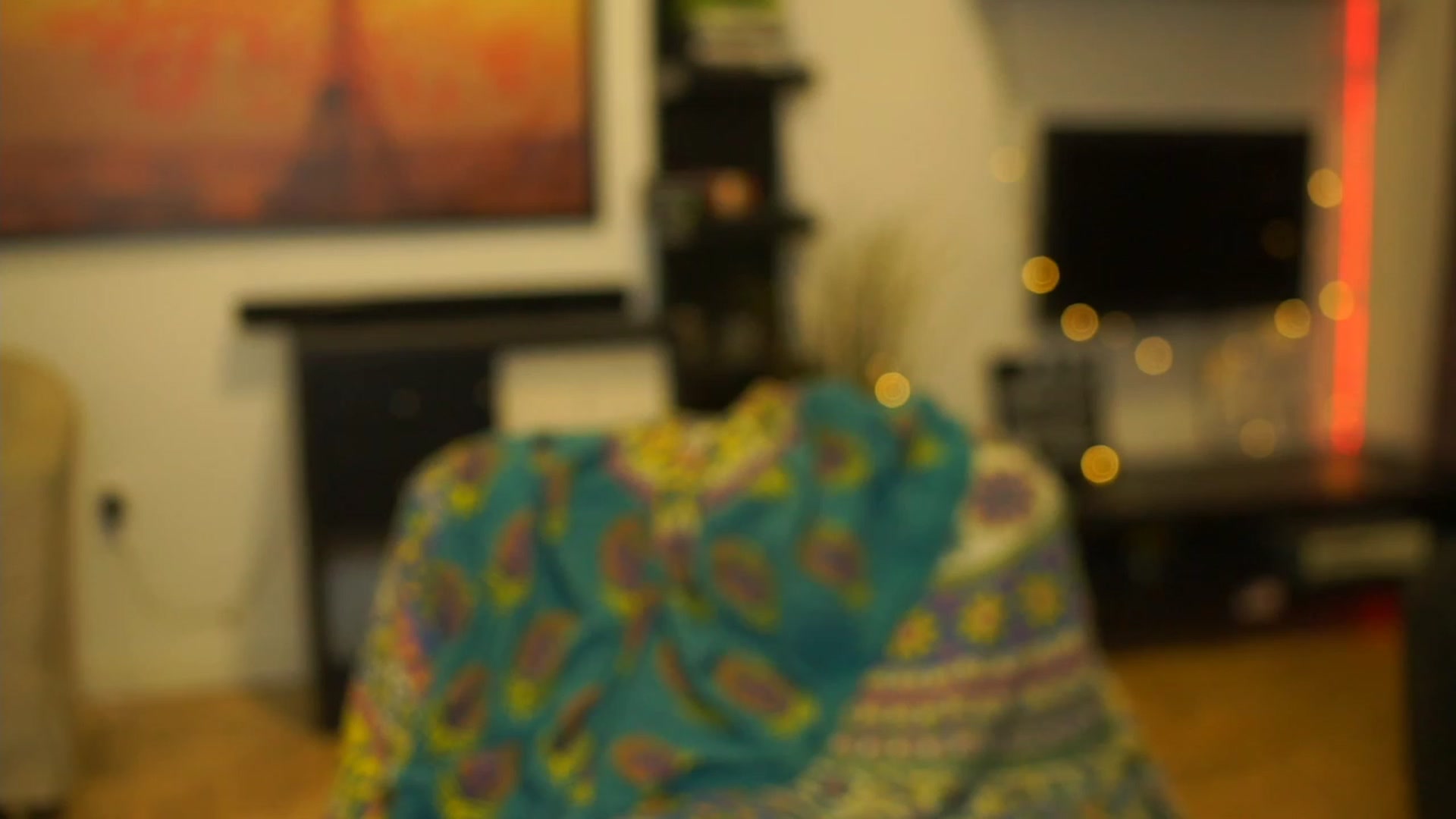 MissSwissh video thumbnail