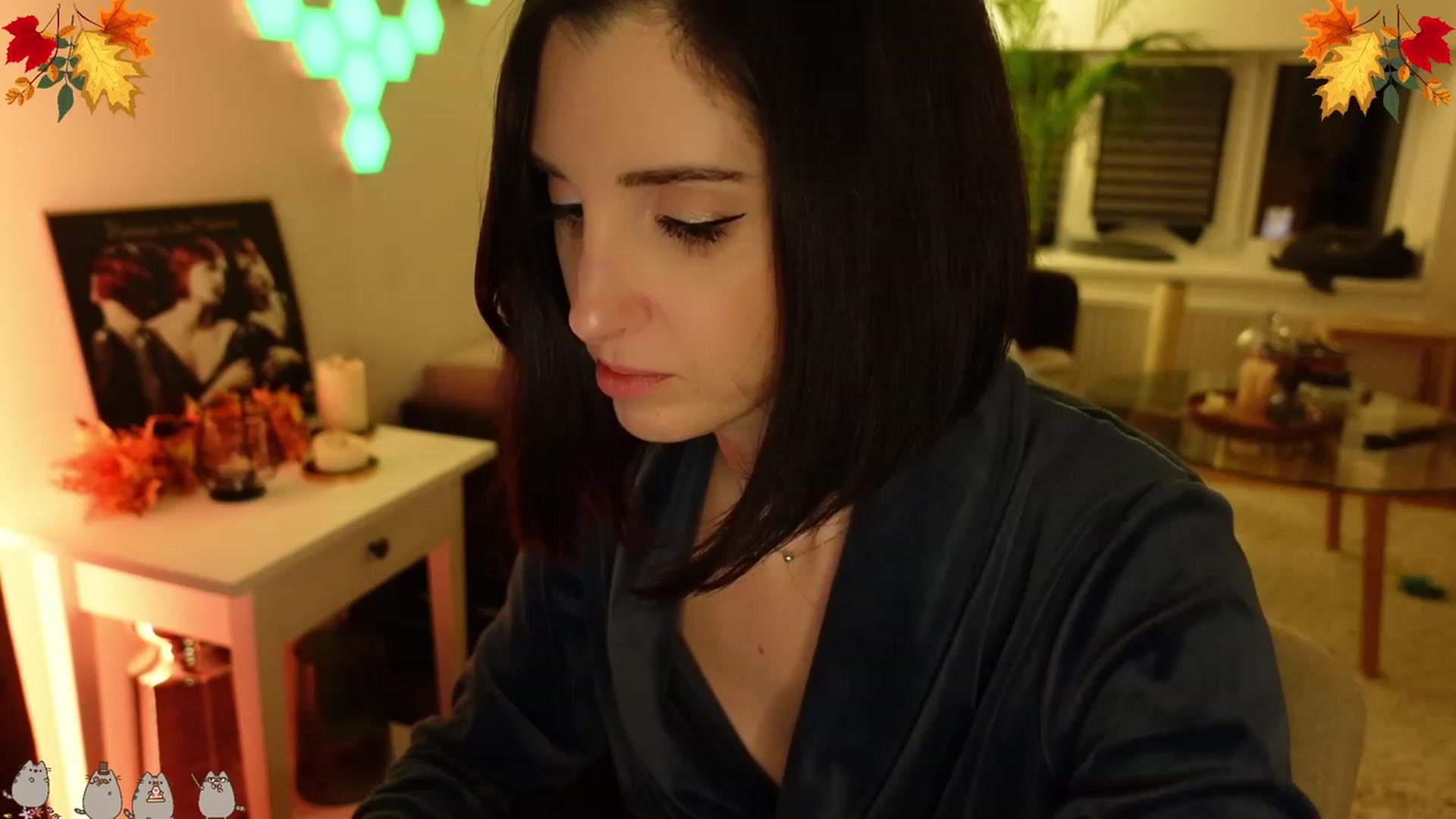 Maddie video thumbnail