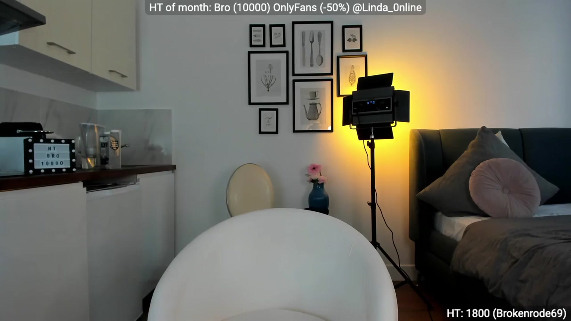 Linda_0nline video thumbnail