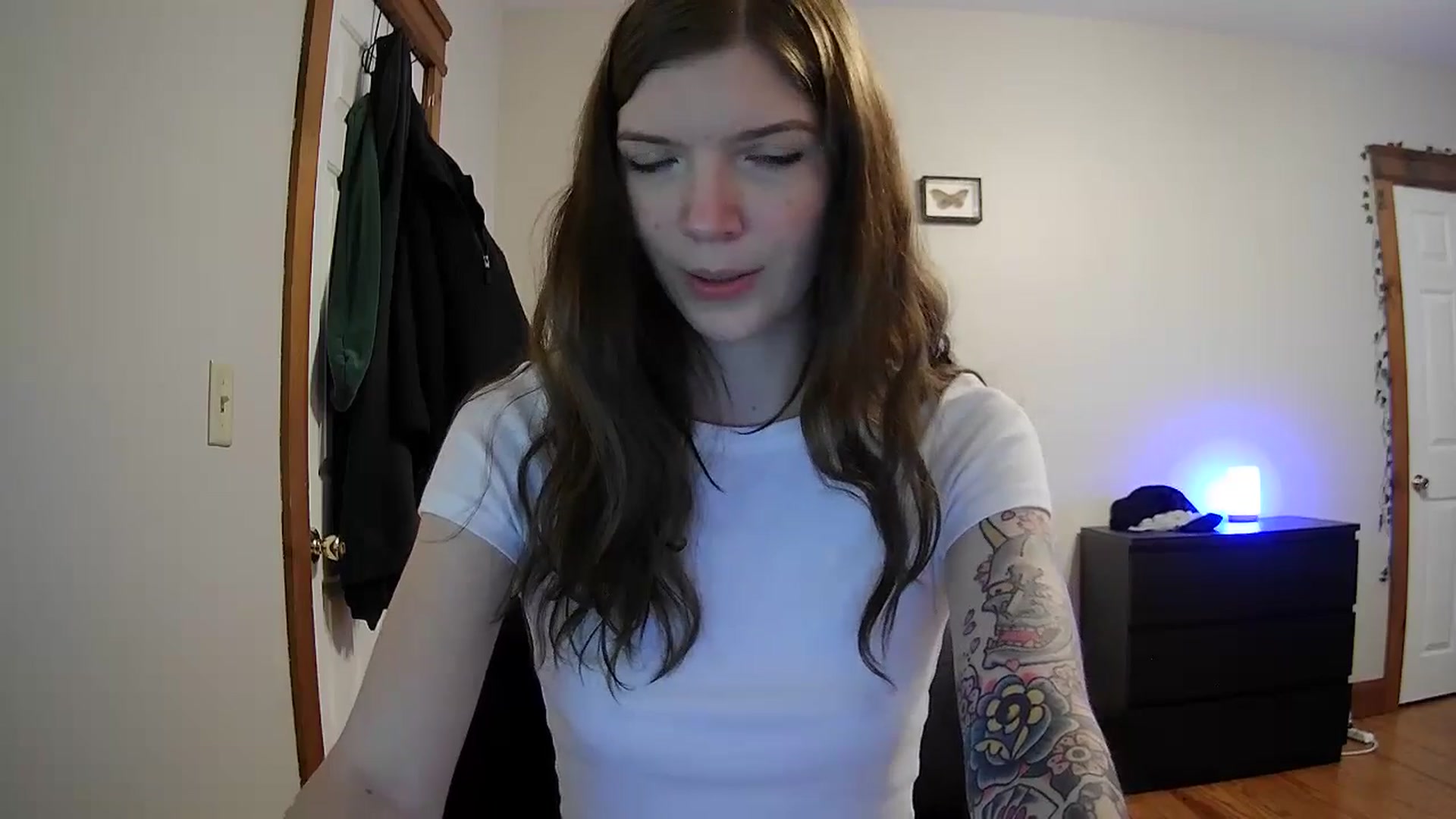 jane_66 video thumbnail