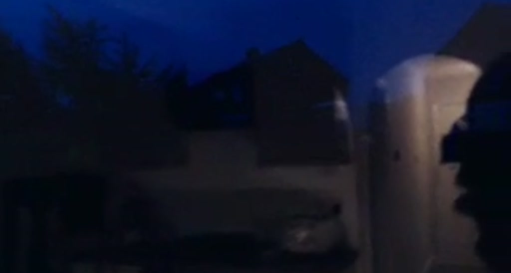 DuchessTits video thumbnail