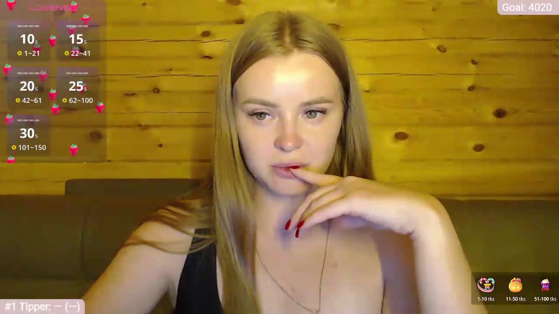 BitsyMia video thumbnail
