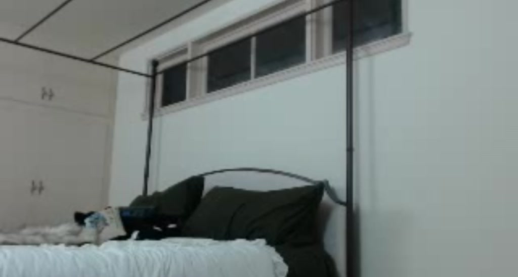 Ashe_Maree video thumbnail