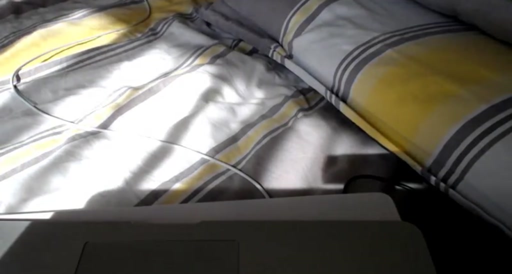CaptFran video thumbnail