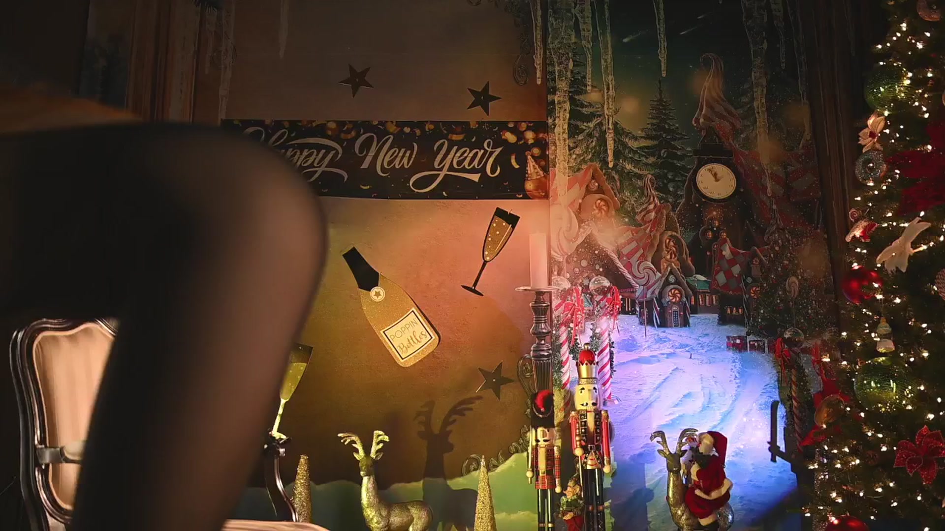 RocknRose video thumbnail