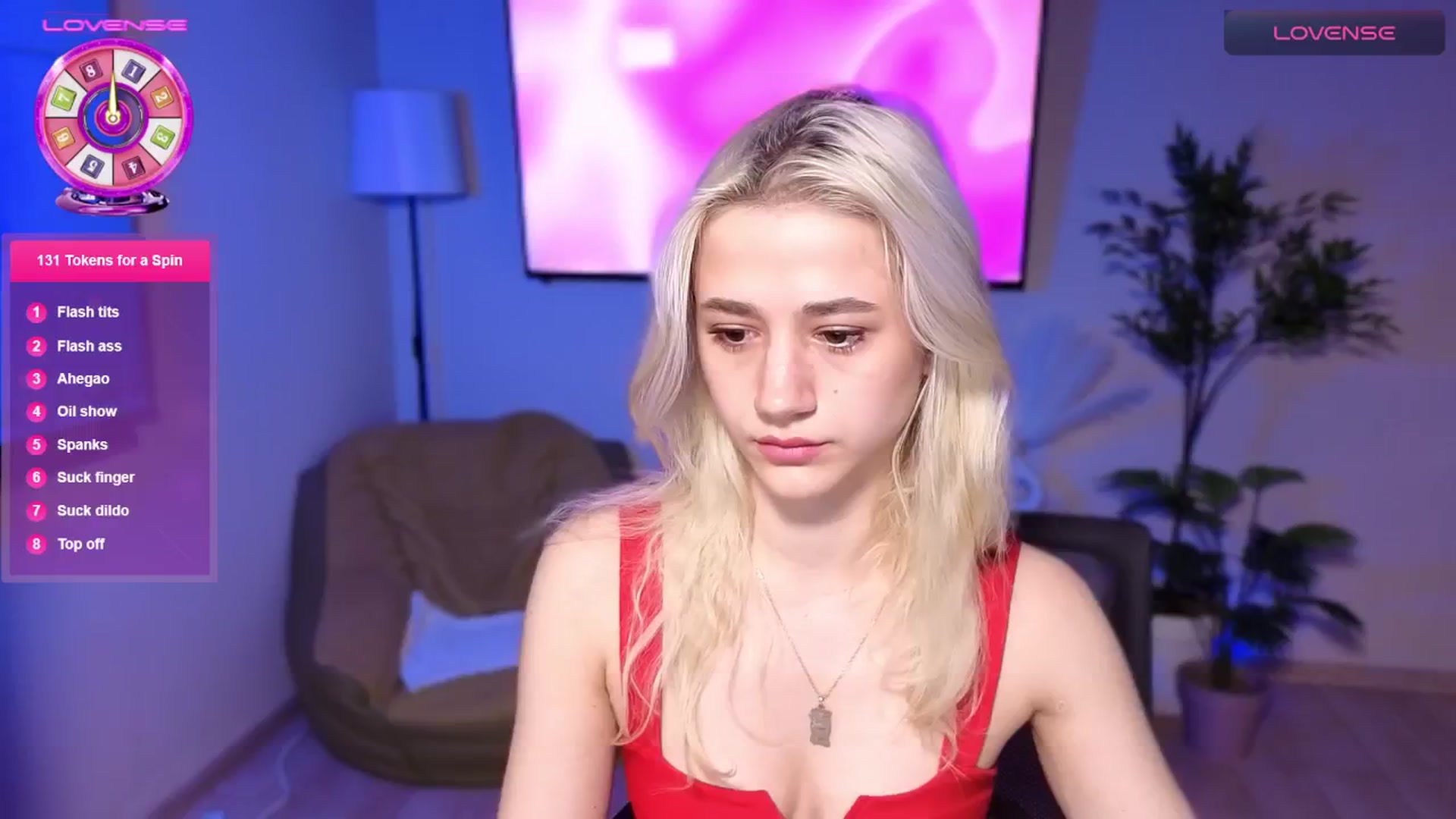 Wildberry video thumbnail