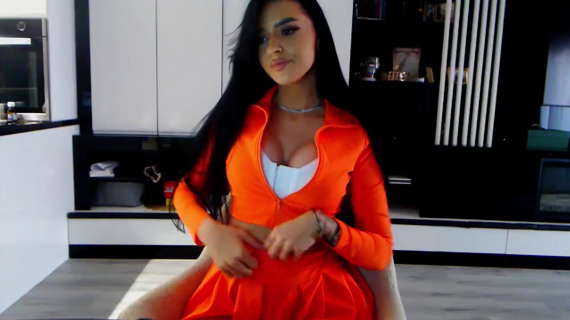 NicoleCrystal video thumbnail