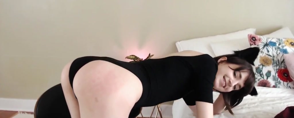 LittleFlora video thumbnail