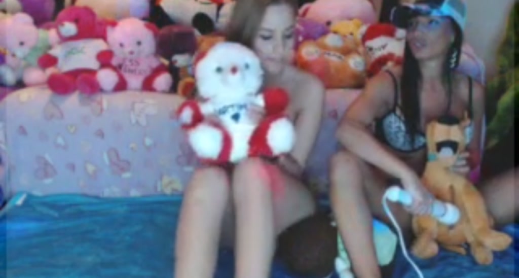 JennyBear__ video thumbnail