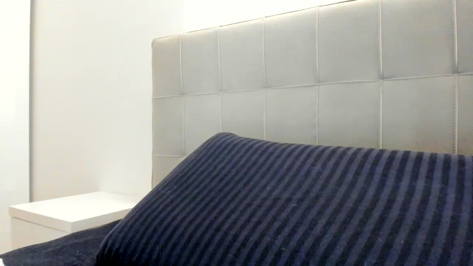 SashaLopez video thumbnail