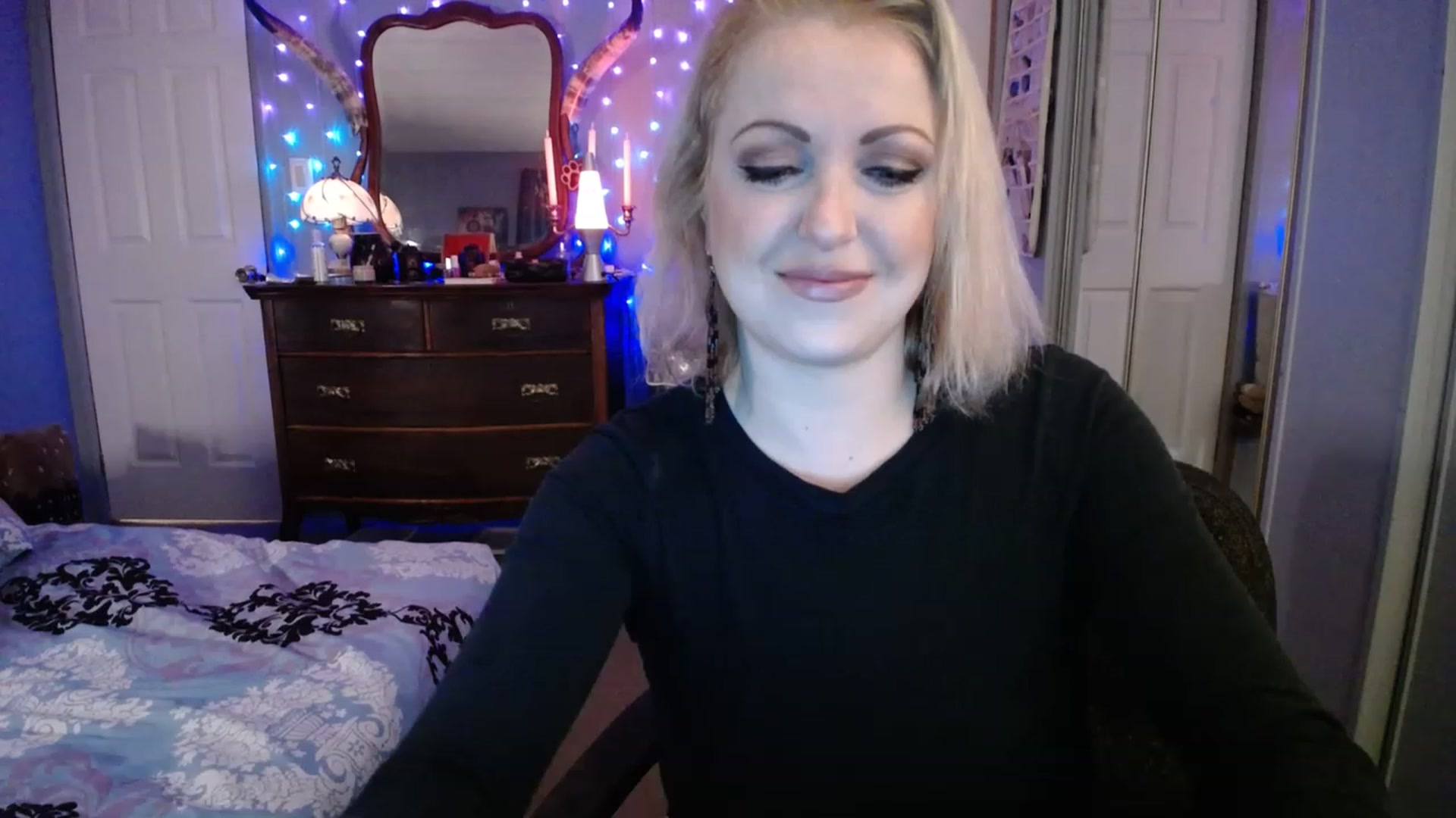 Country_Daisy video thumbnail
