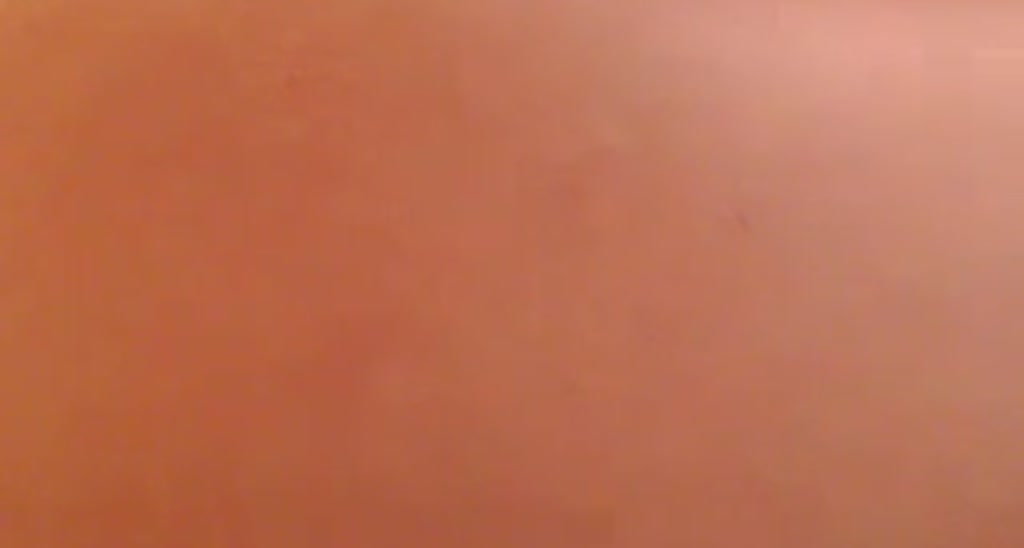 Fressia video thumbnail