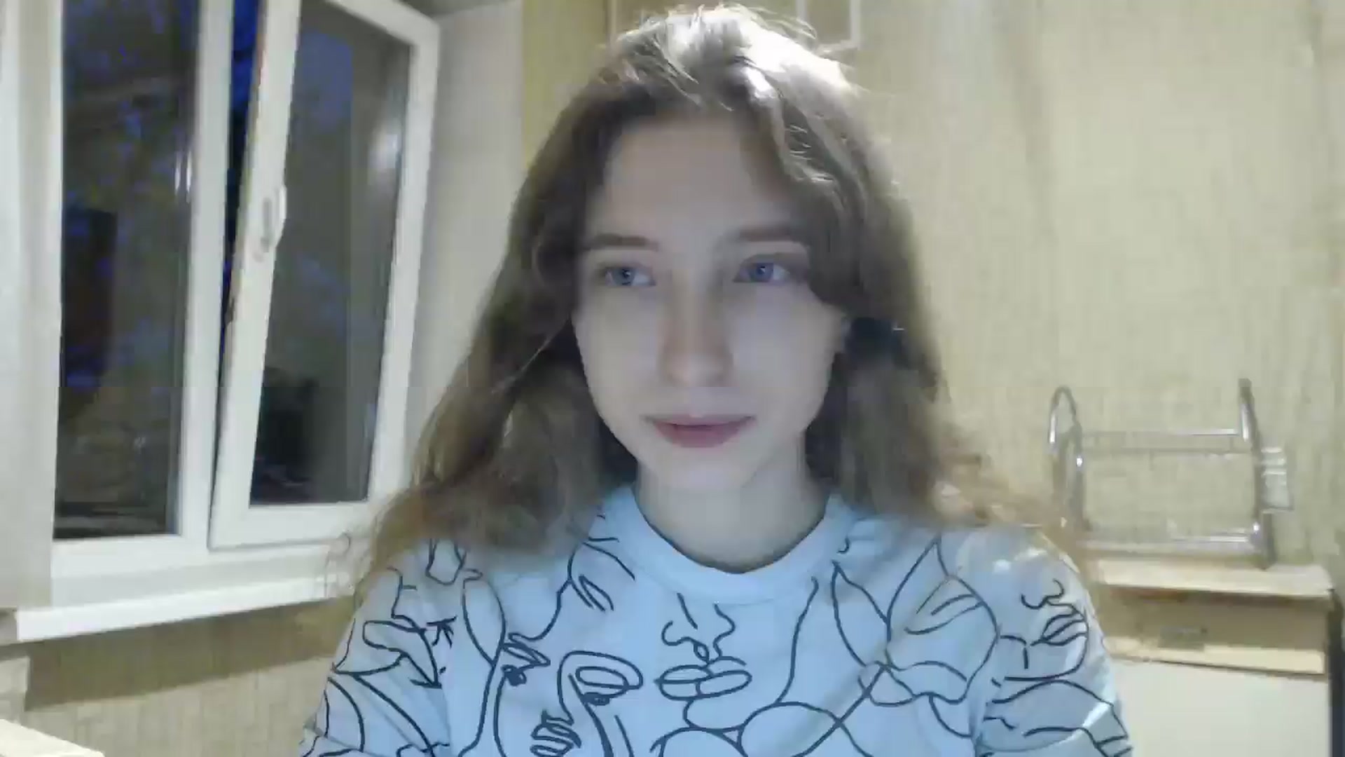 BbyCute video thumbnail