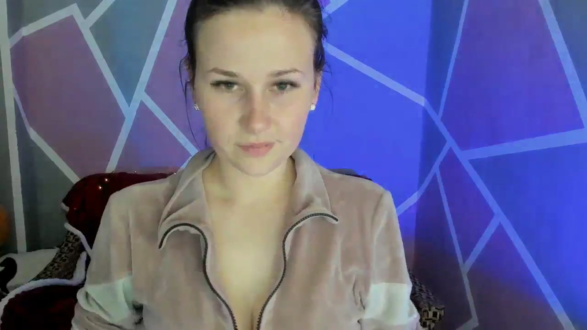 Sexy_Ukr video thumbnail