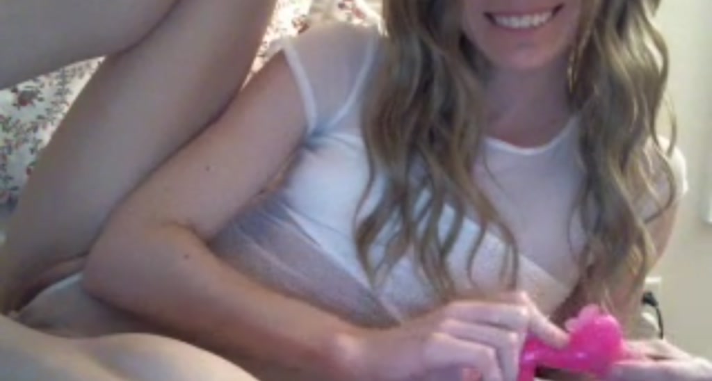 college_slut_ video thumbnail