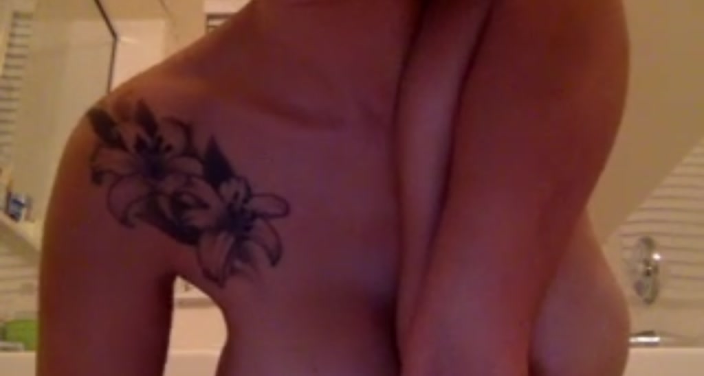 Vee_VonSweets video thumbnail