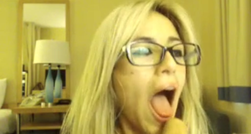 Nwoww video thumbnail