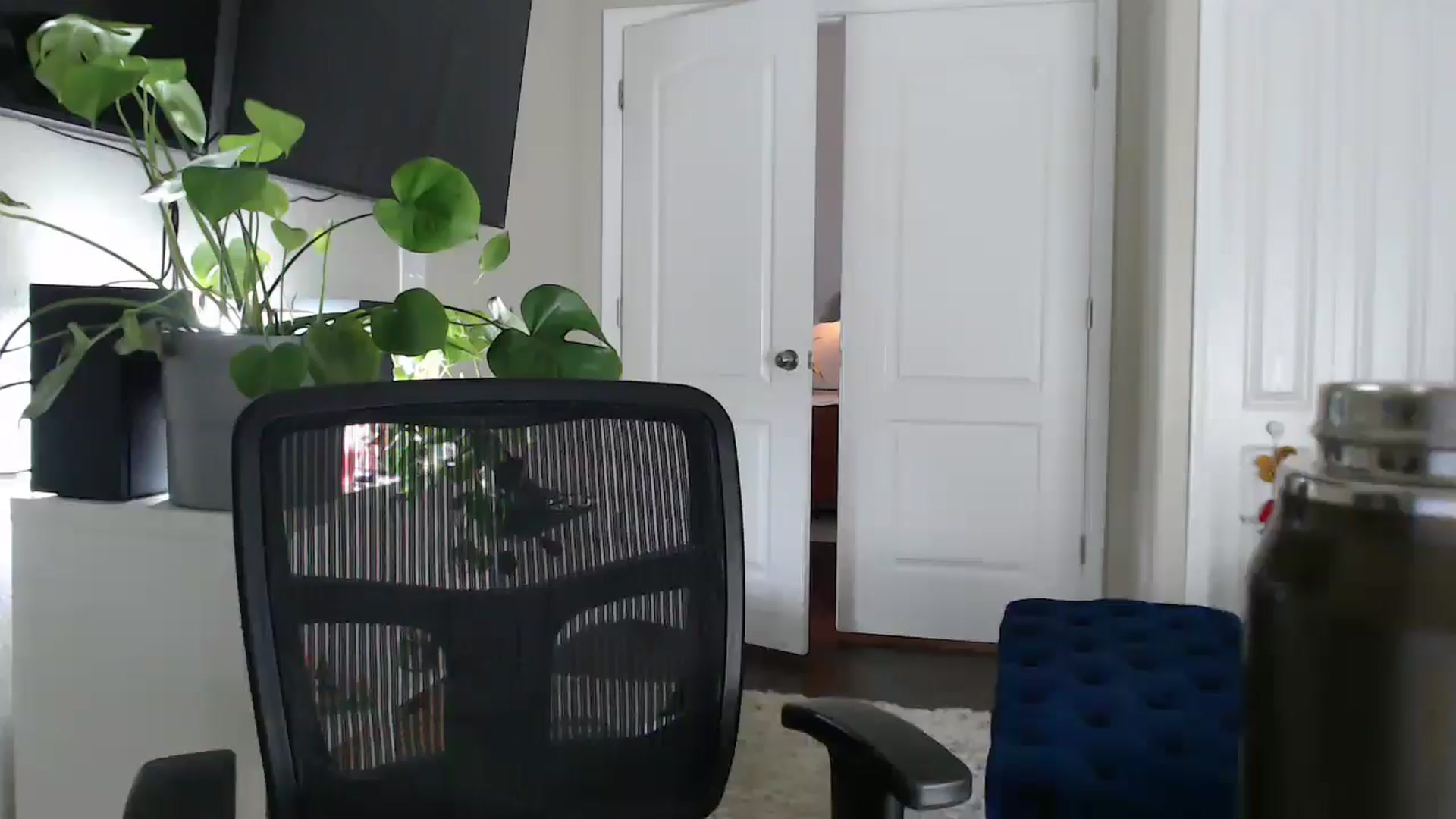 Sarah_Stark video thumbnail