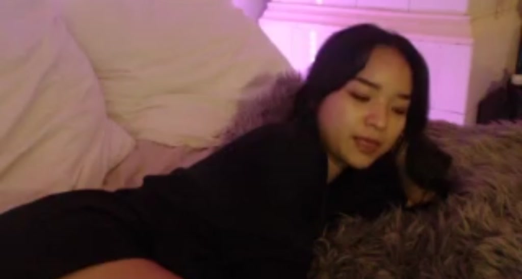 psyberfaerie video thumbnail