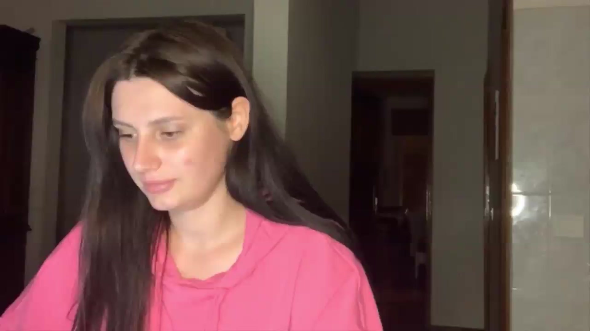 PotatoChipss video thumbnail