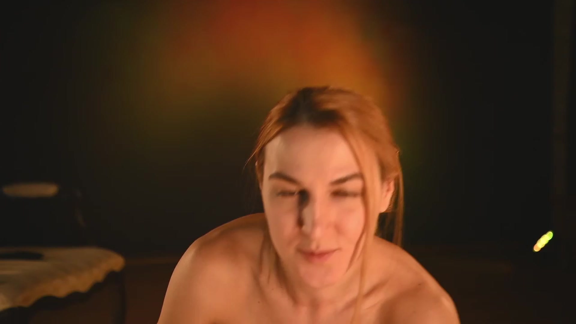 RocknRose video thumbnail