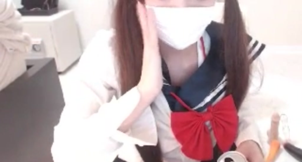 XxKana video thumbnail