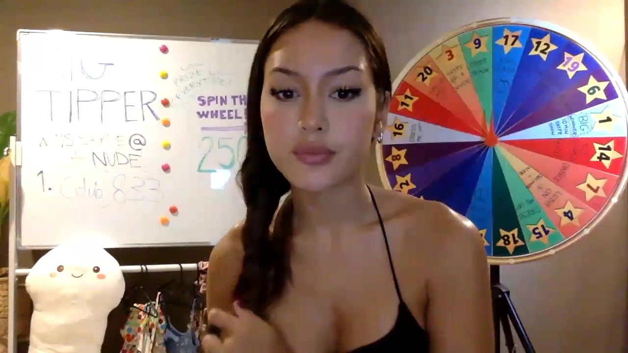 Miss_emiko video thumbnail