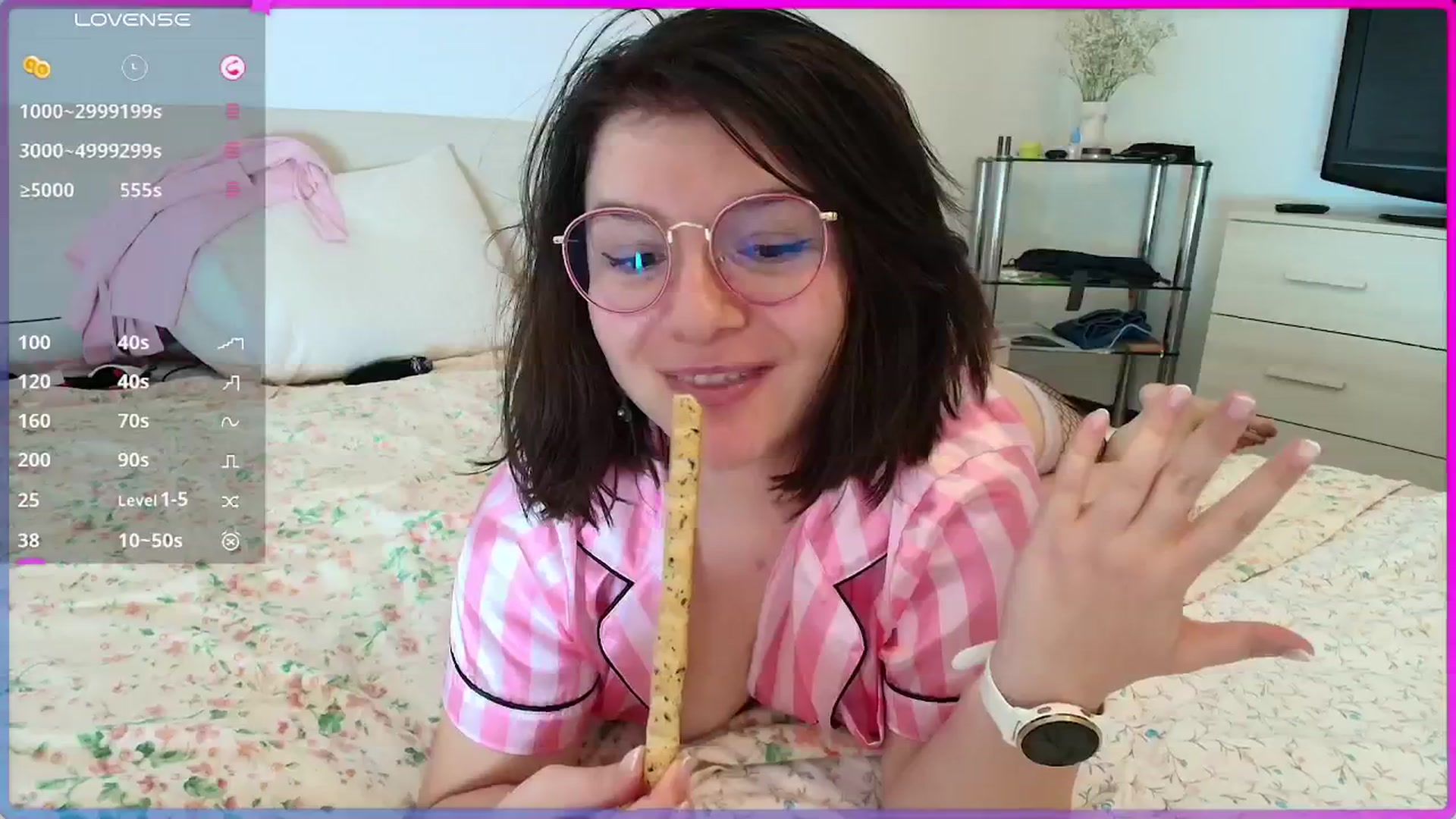 SugarSpice22 video thumbnail