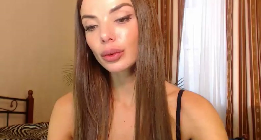 MindyMoore video thumbnail