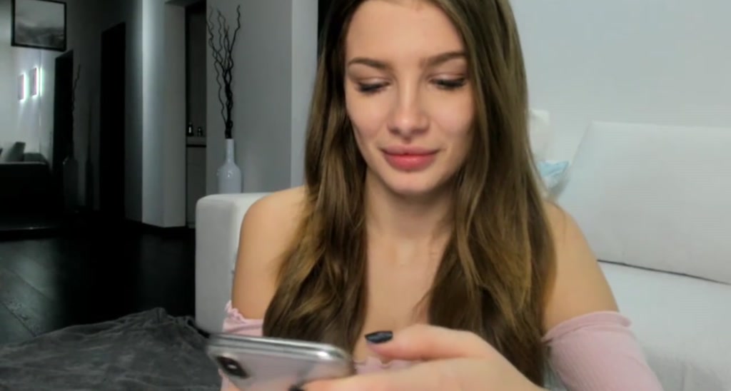SweetestMary video thumbnail