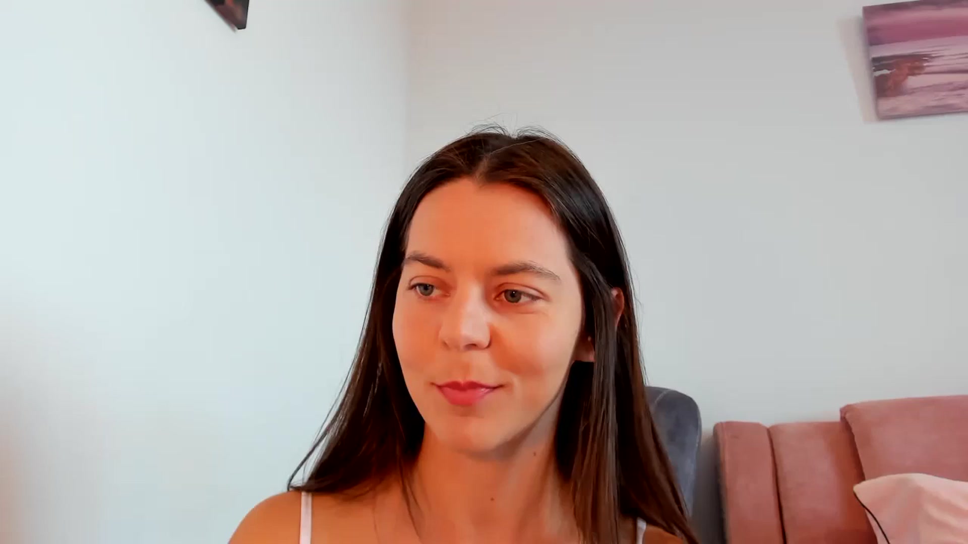 CamilaAccardi video thumbnail